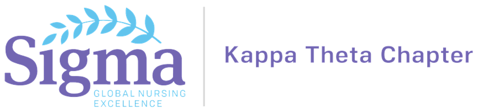 Sigma Kappa