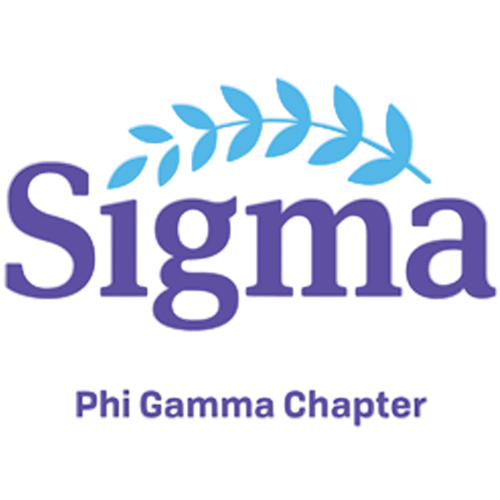 Sigma Logo